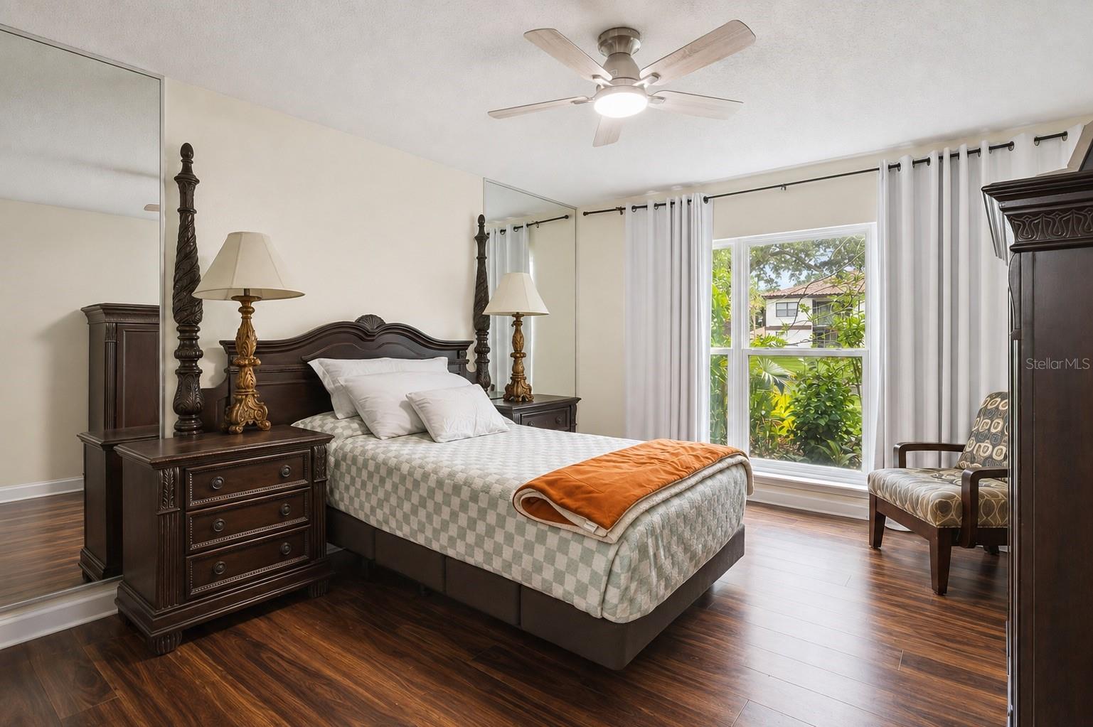 3408 Idlegrove, Orlando, FL 32822