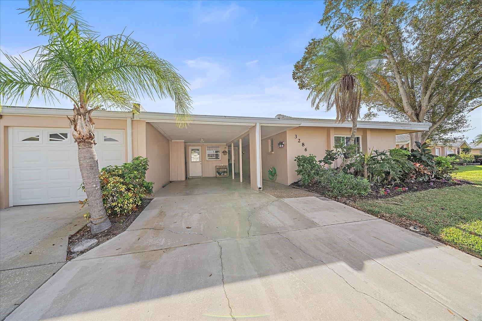 3286 Brunswick Unit 704, Sarasota, FL 34239