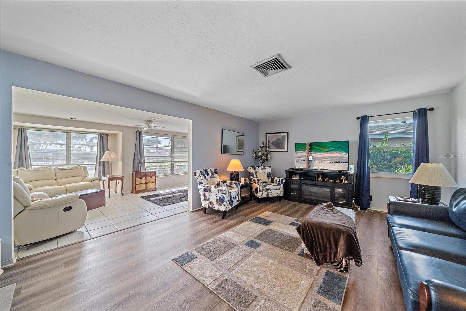 3286 Brunswick Unit 704, Sarasota, FL 34239