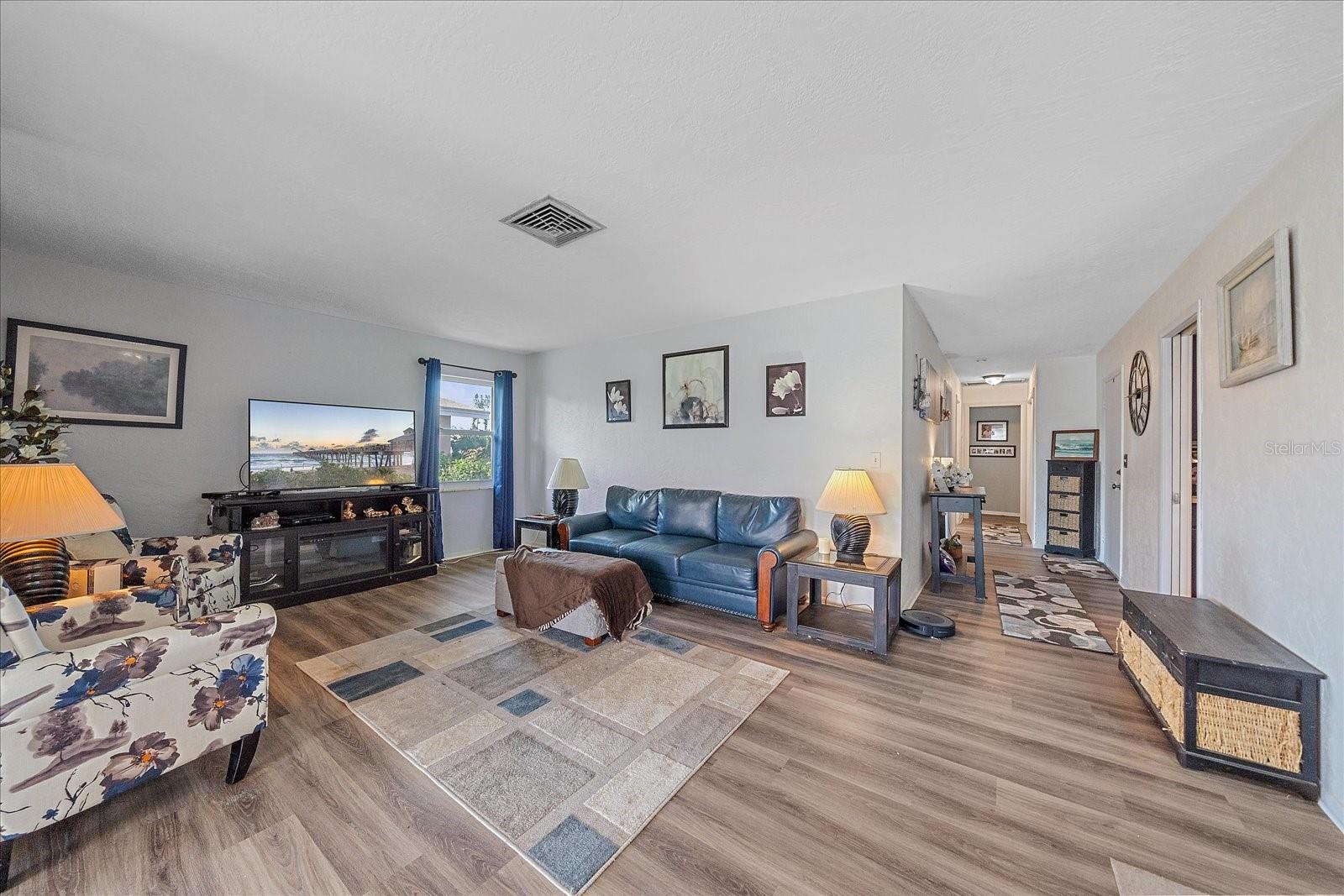 3286 Brunswick Unit 704, Sarasota, FL 34239