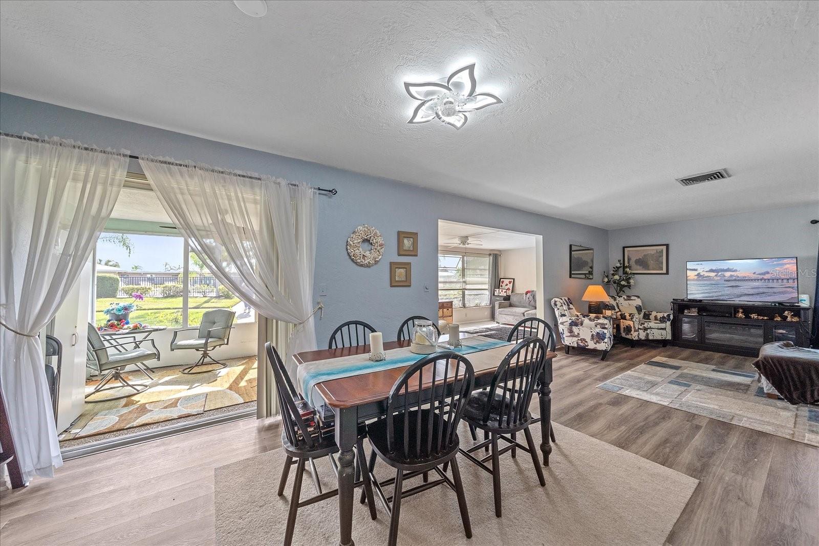 3286 Brunswick Unit 704, Sarasota, FL 34239