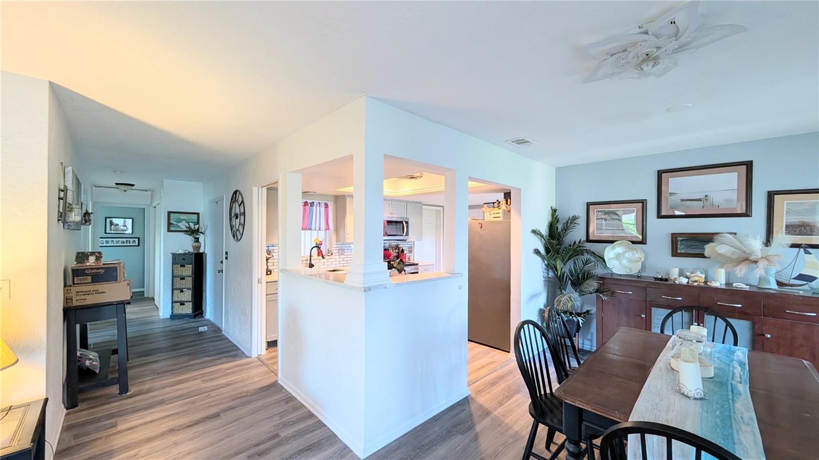 3286 Brunswick Unit 704, Sarasota, FL 34239