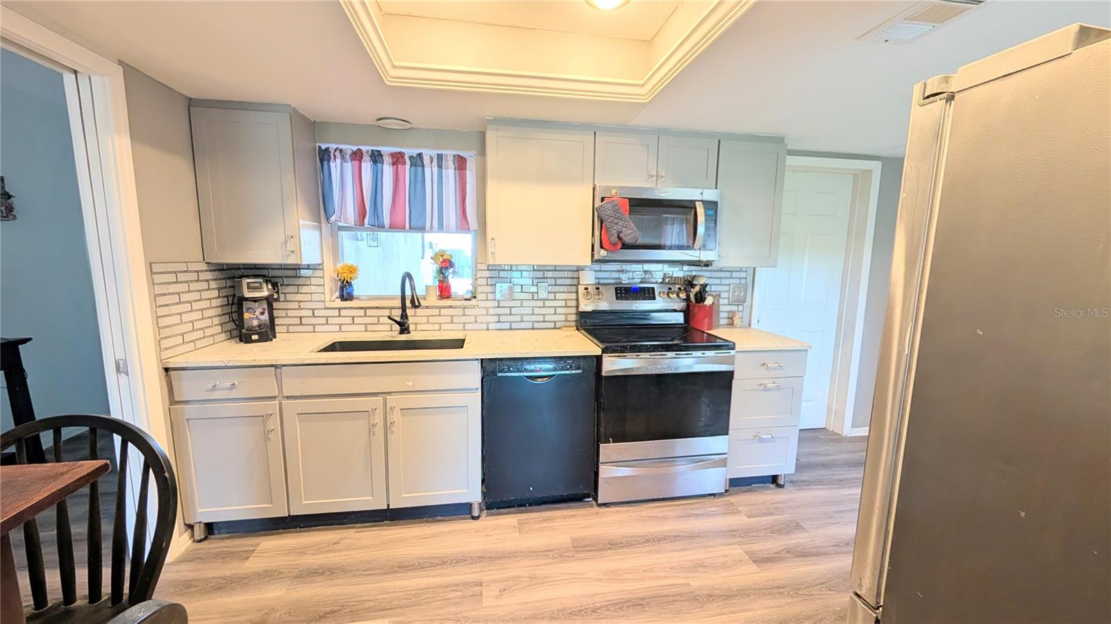 3286 Brunswick Unit 704, Sarasota, FL 34239