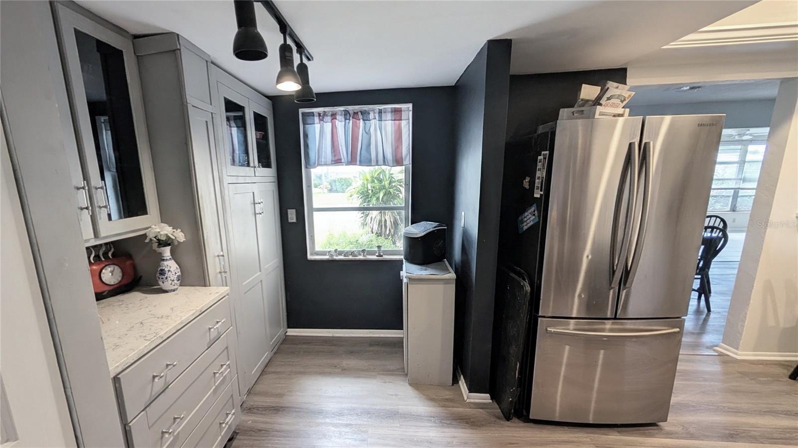 3286 Brunswick Unit 704, Sarasota, FL 34239