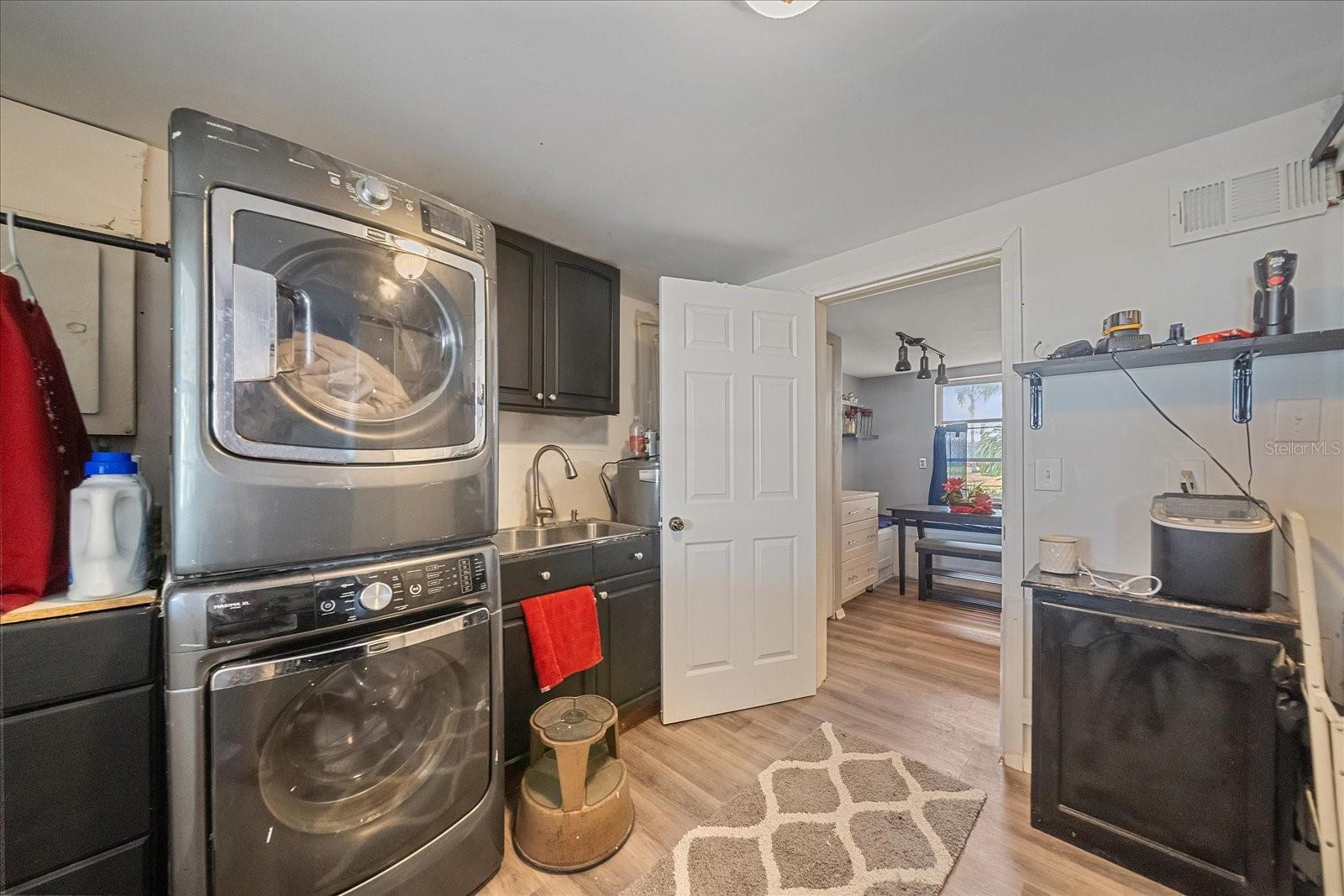 3286 Brunswick Unit 704, Sarasota, FL 34239