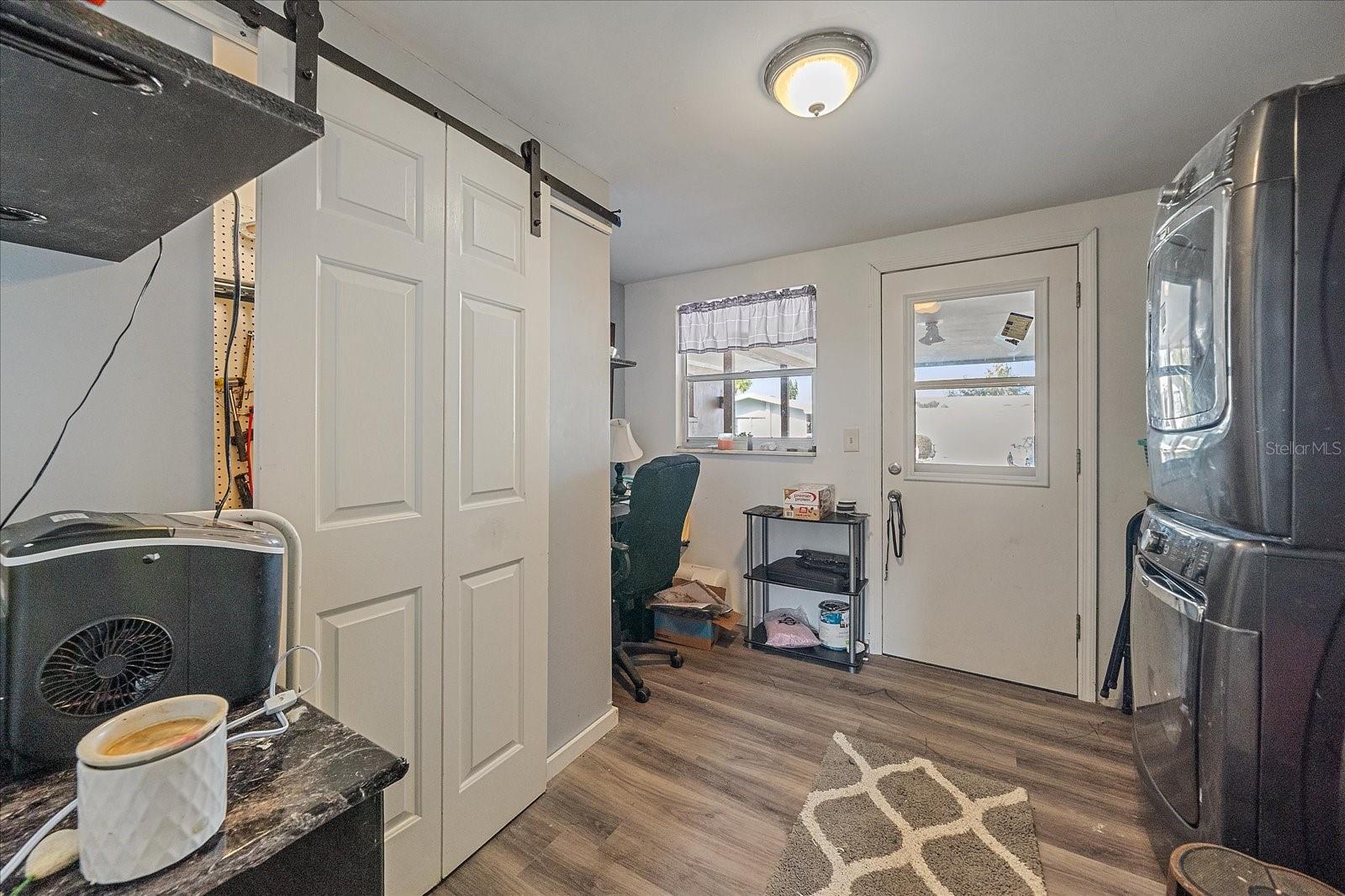 3286 Brunswick Unit 704, Sarasota, FL 34239