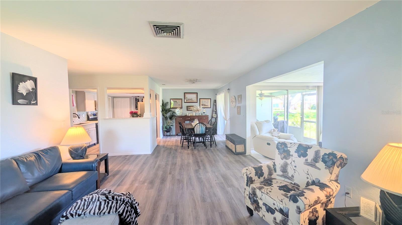 3286 Brunswick Unit 704, Sarasota, FL 34239