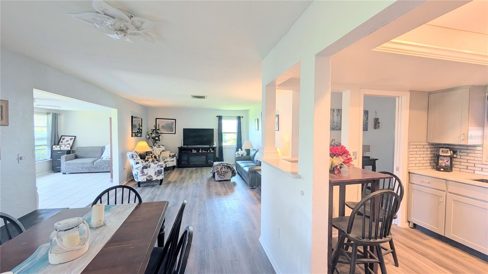 3286 Brunswick Unit 704, Sarasota, FL 34239