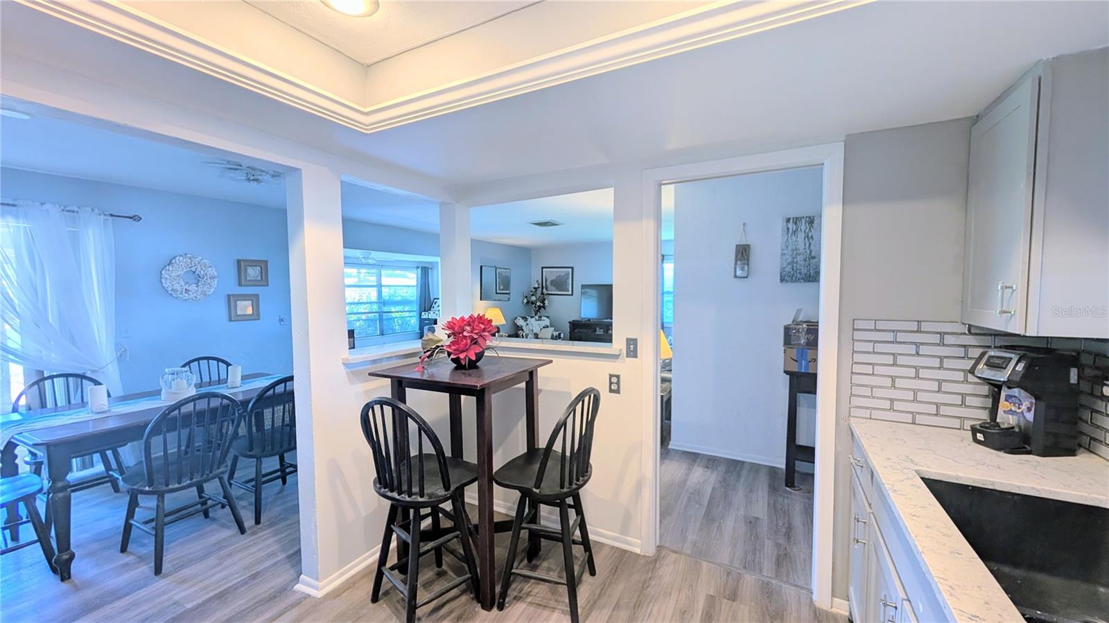 3286 Brunswick Unit 704, Sarasota, FL 34239
