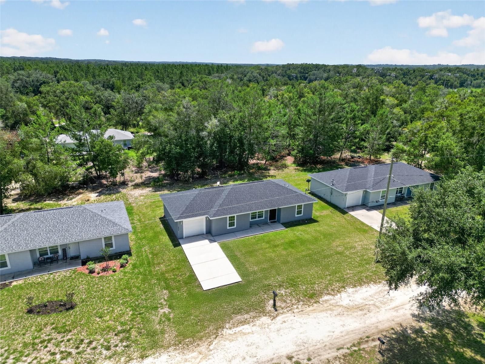 19058 Saint Augustine, Dunnellon, FL 34432