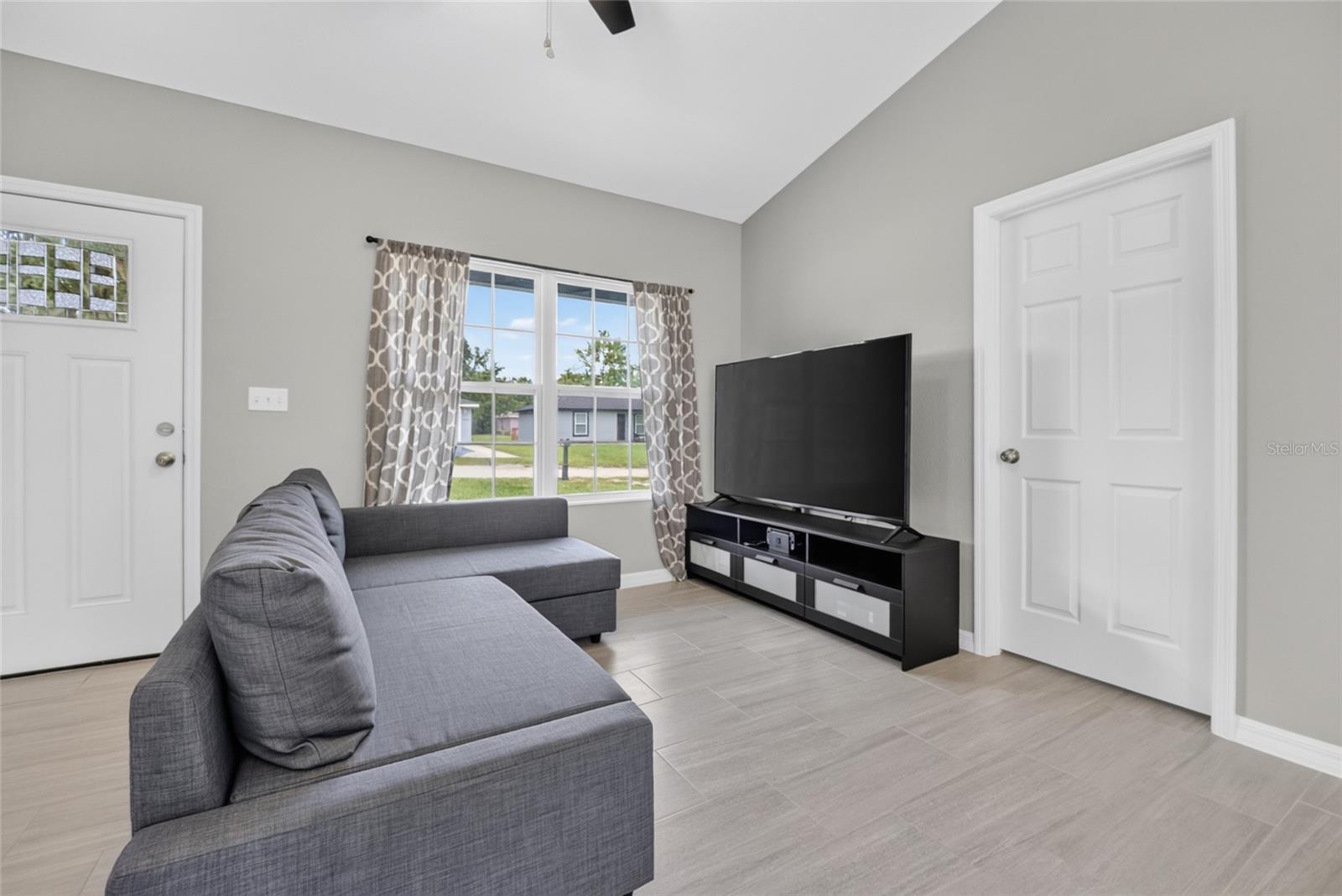 19058 Saint Augustine, Dunnellon, FL 34432