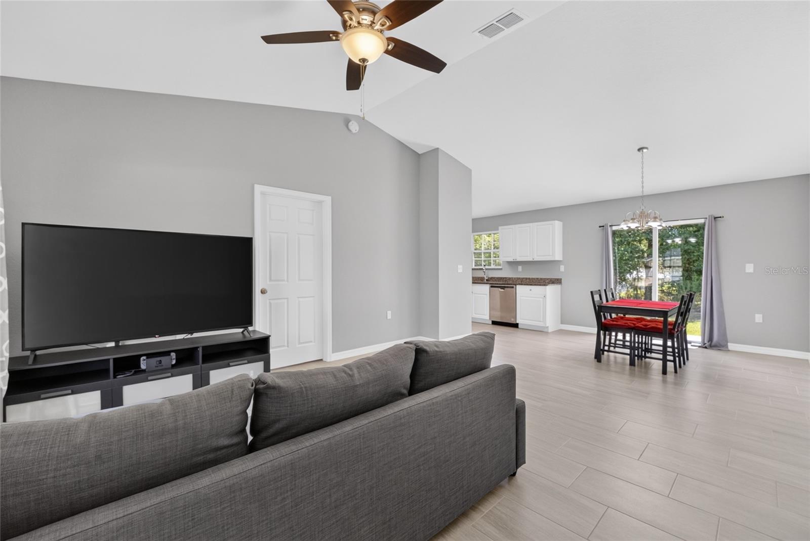19058 Saint Augustine, Dunnellon, FL 34432