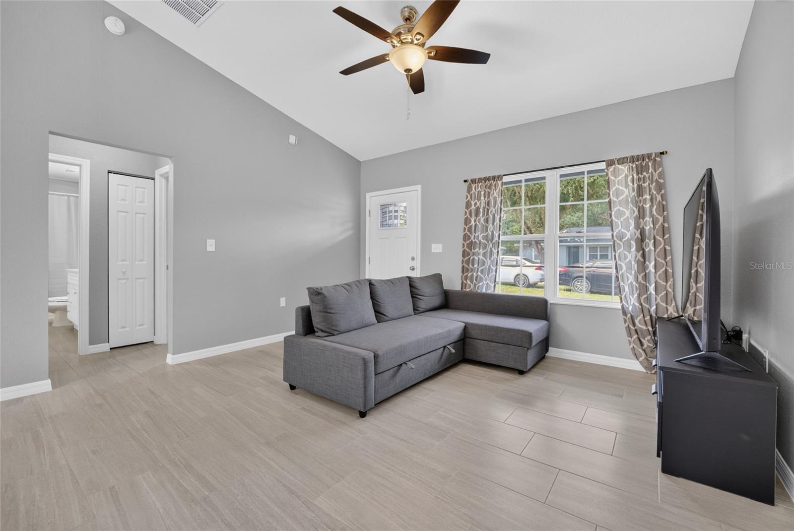 19058 Saint Augustine, Dunnellon, FL 34432