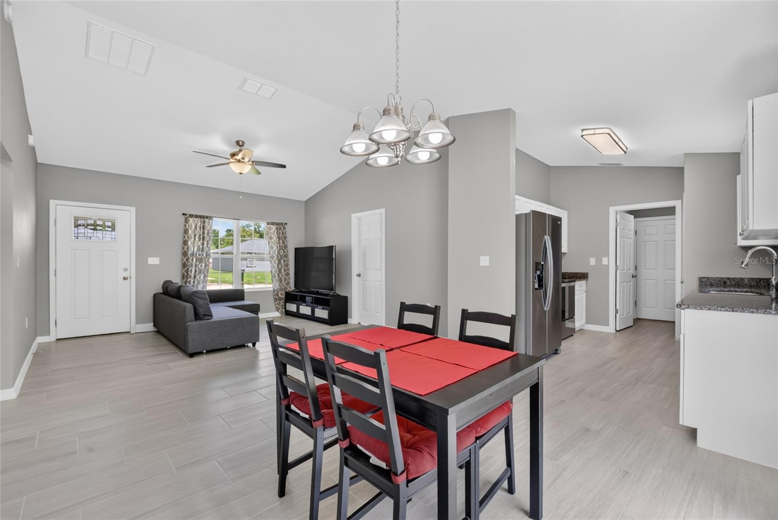 19058 Saint Augustine, Dunnellon, FL 34432