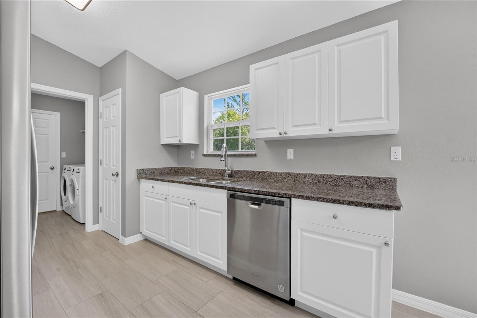 19058 Saint Augustine, Dunnellon, FL 34432