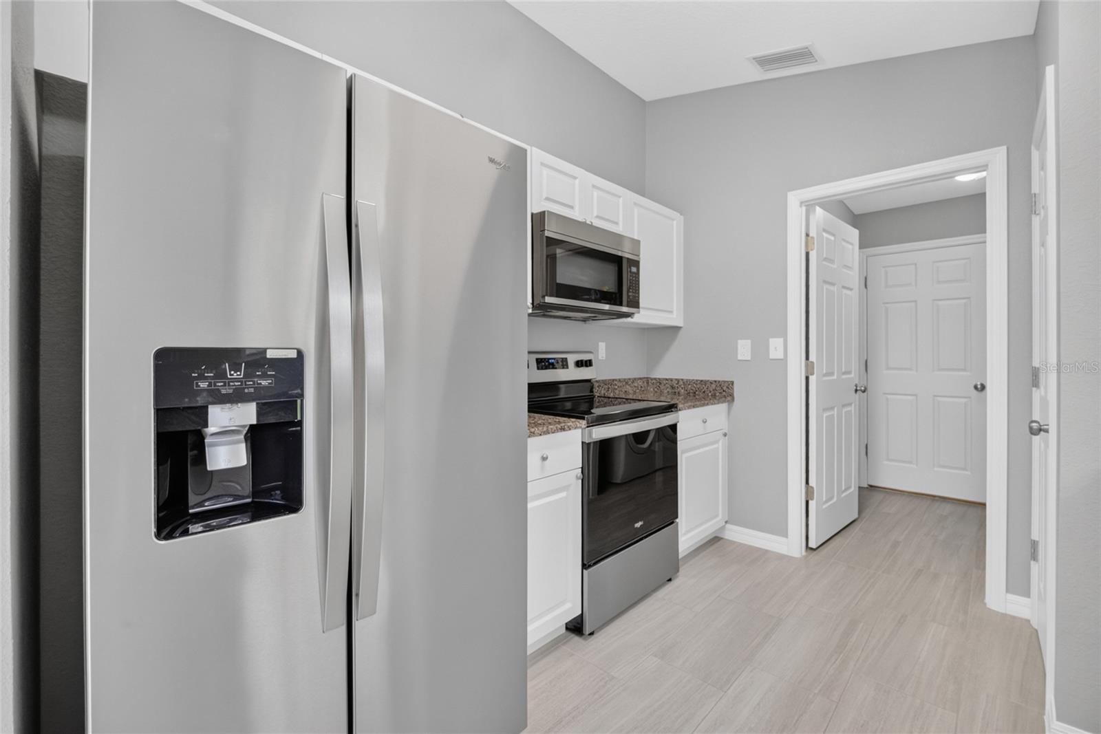 19058 Saint Augustine, Dunnellon, FL 34432