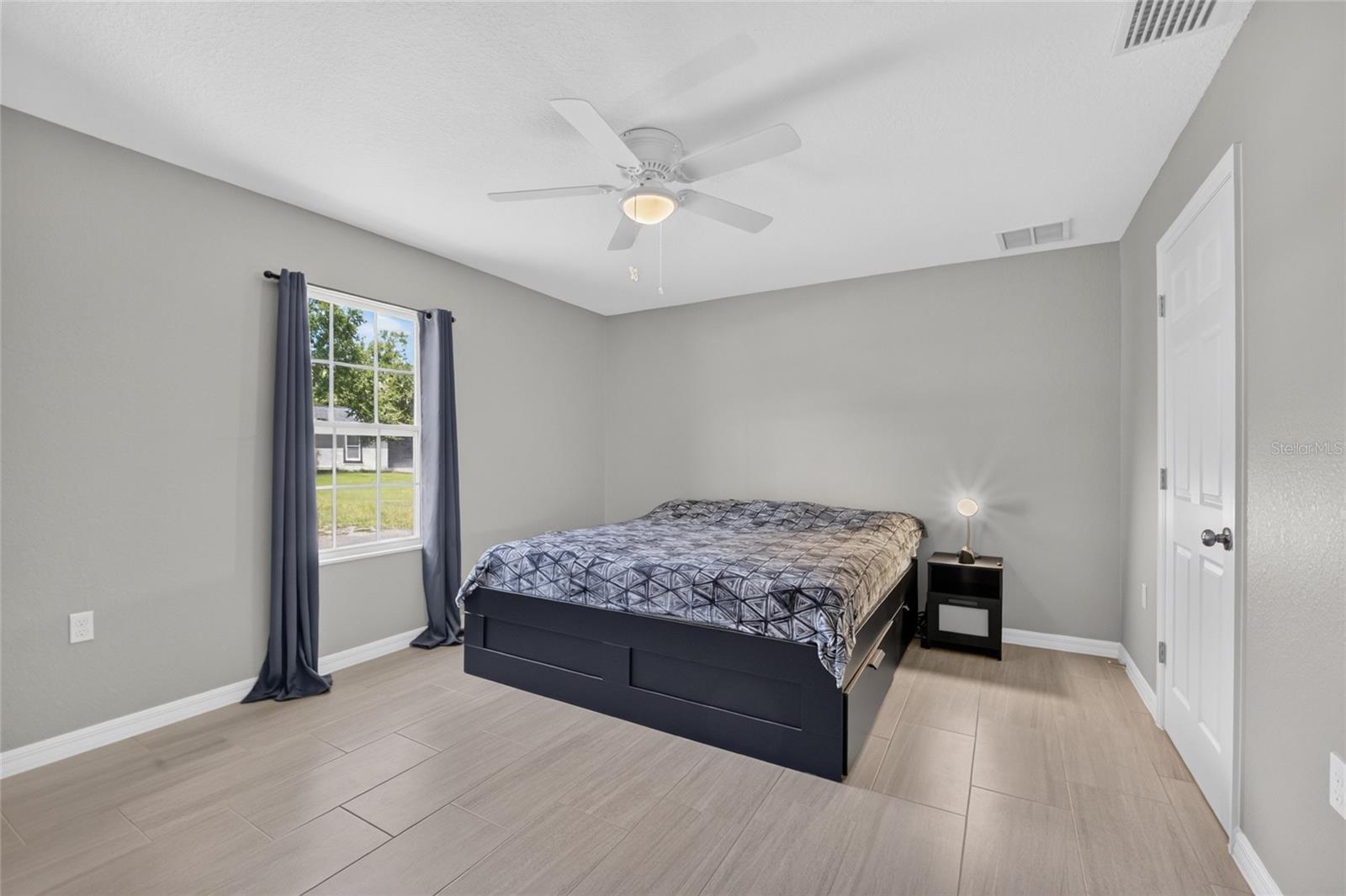 19058 Saint Augustine, Dunnellon, FL 34432