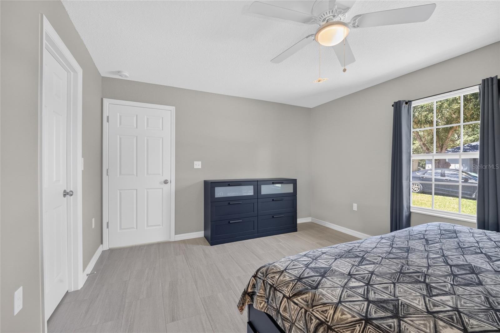 19058 Saint Augustine, Dunnellon, FL 34432