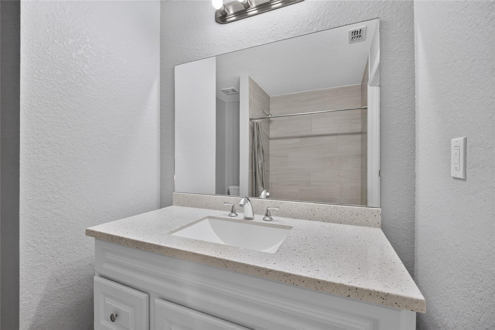19058 Saint Augustine, Dunnellon, FL 34432
