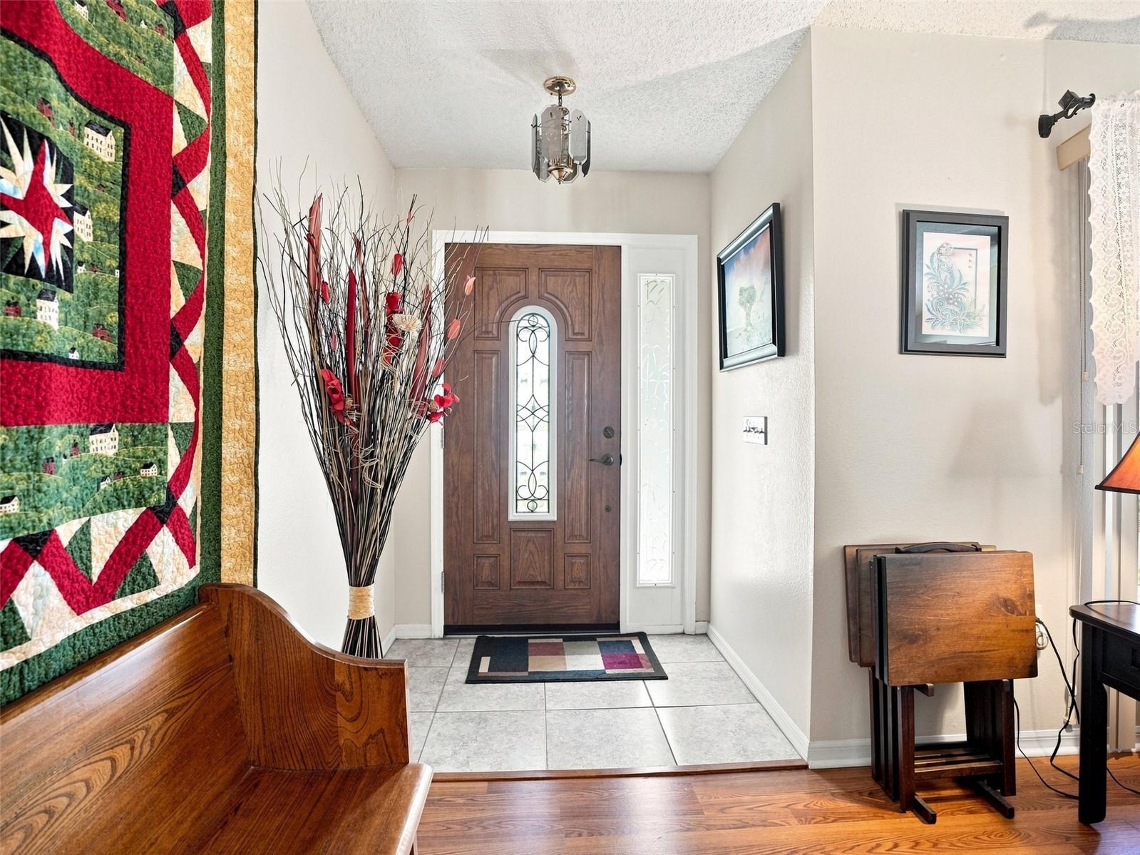 4382 Montano, Spring Hill, FL 34609
