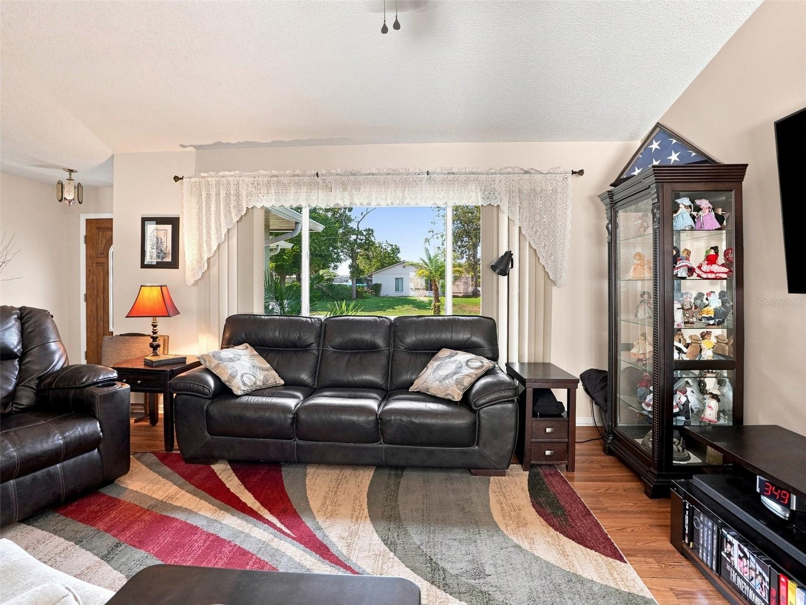 4382 Montano, Spring Hill, FL 34609