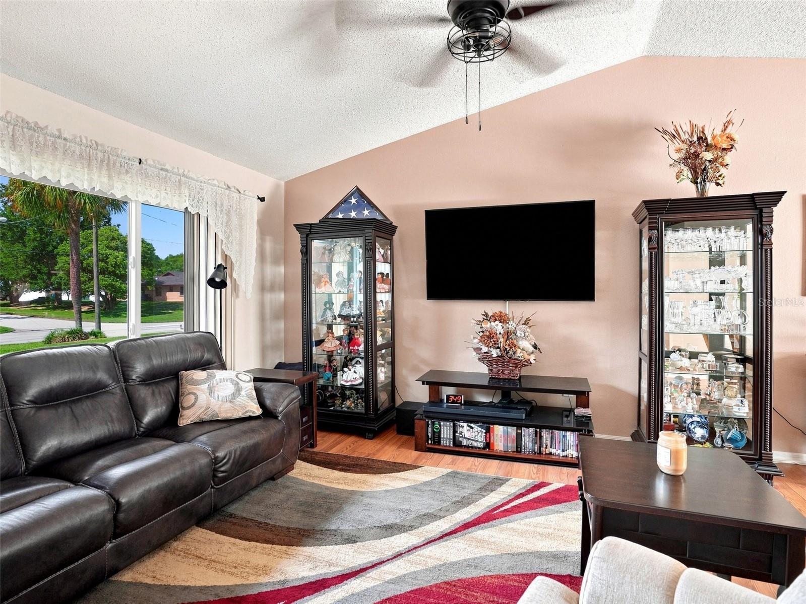 4382 Montano, Spring Hill, FL 34609