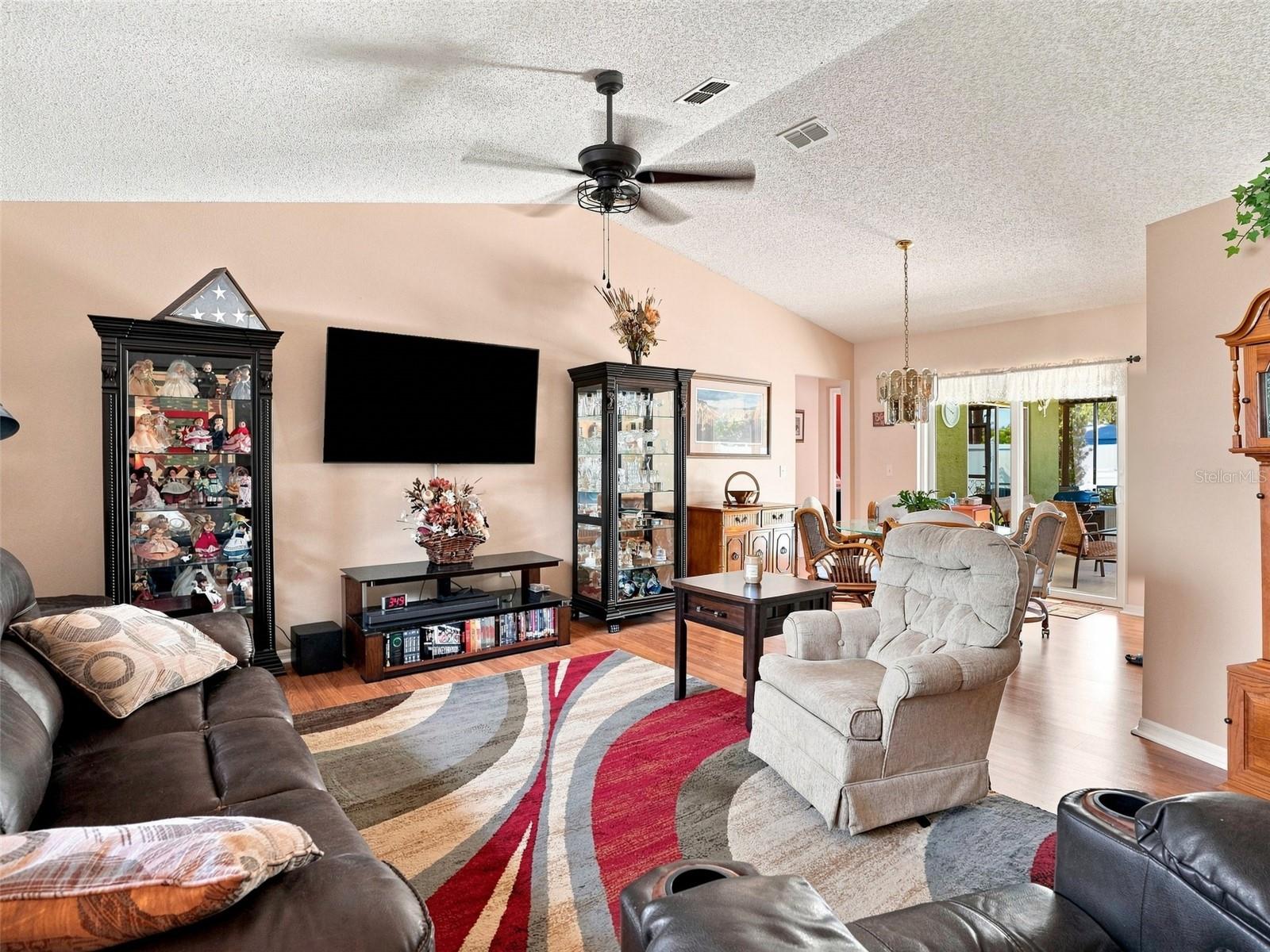 4382 Montano, Spring Hill, FL 34609