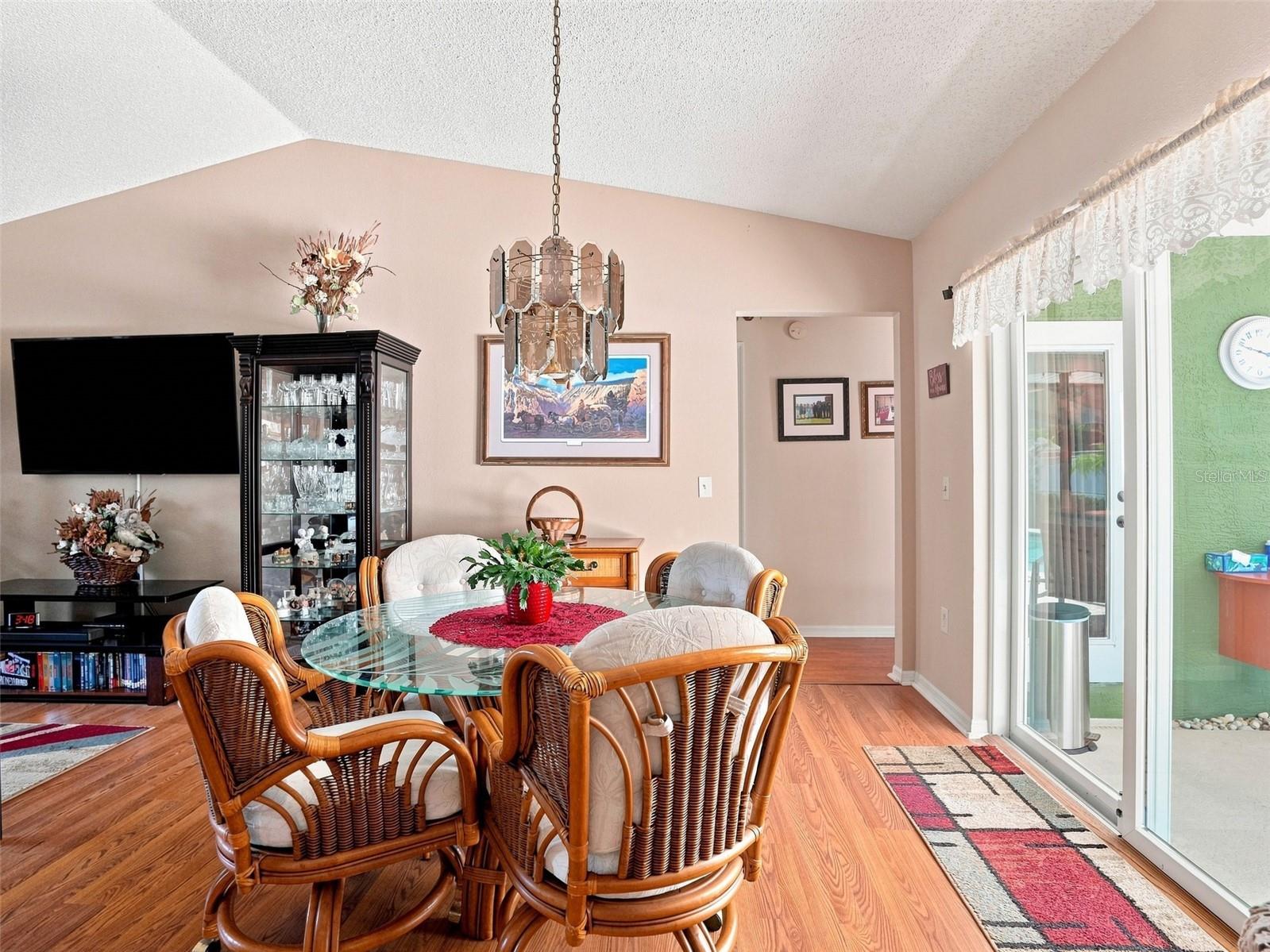 4382 Montano, Spring Hill, FL 34609