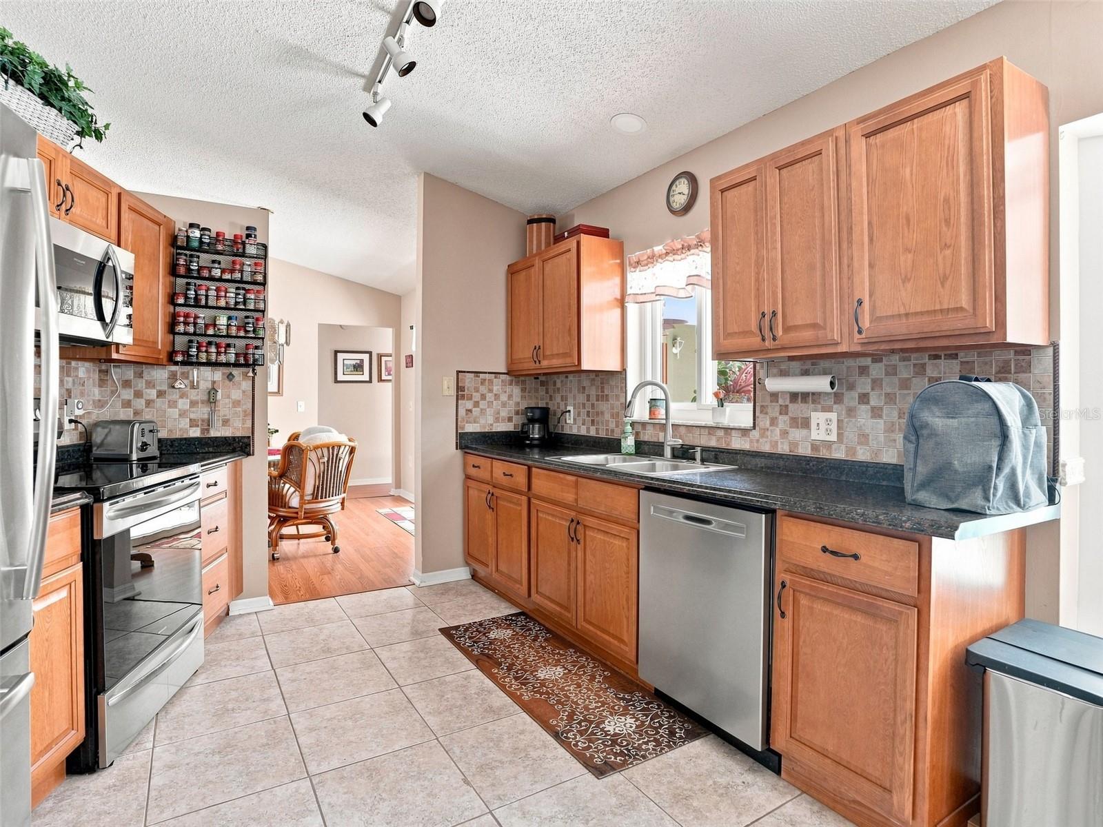 4382 Montano, Spring Hill, FL 34609