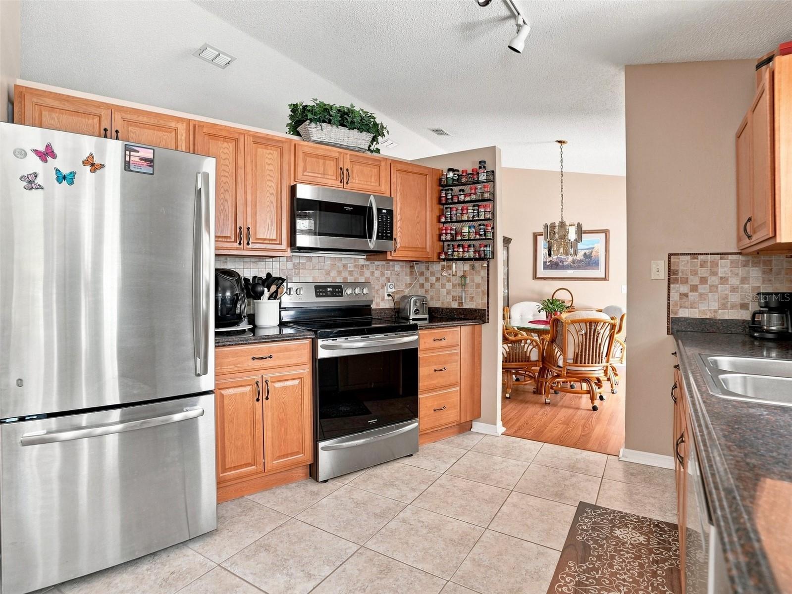 4382 Montano, Spring Hill, FL 34609