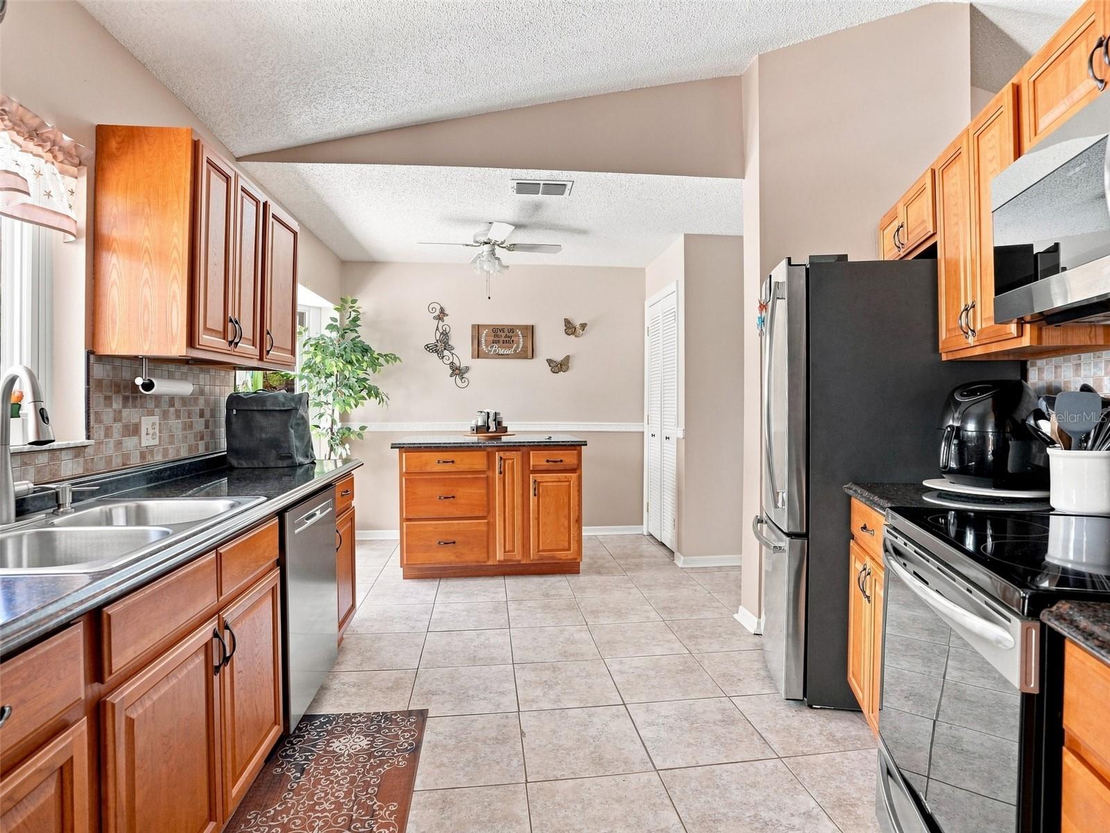 4382 Montano, Spring Hill, FL 34609