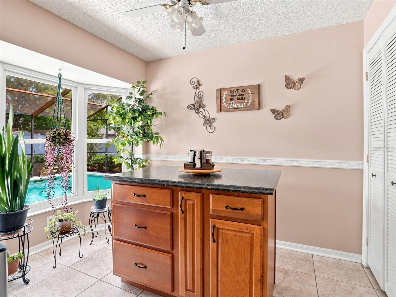 4382 Montano, Spring Hill, FL 34609