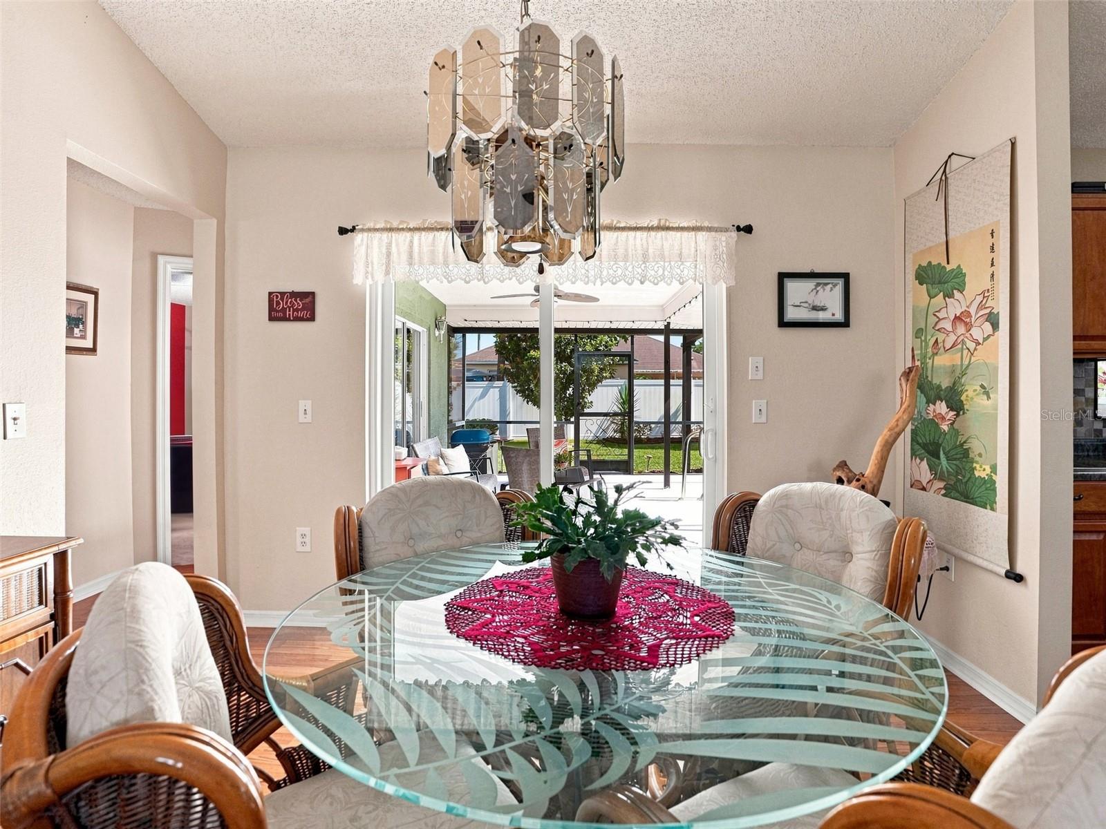 4382 Montano, Spring Hill, FL 34609