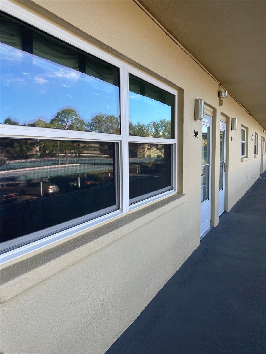 5750 80th Unit C202, St Petersburg, FL 33709