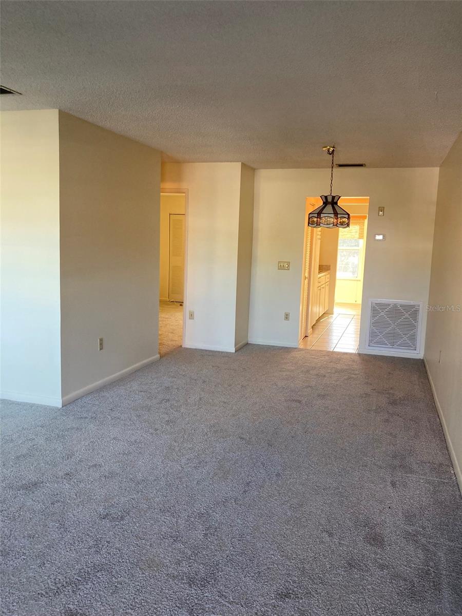 5750 80th Unit C202, St Petersburg, FL 33709