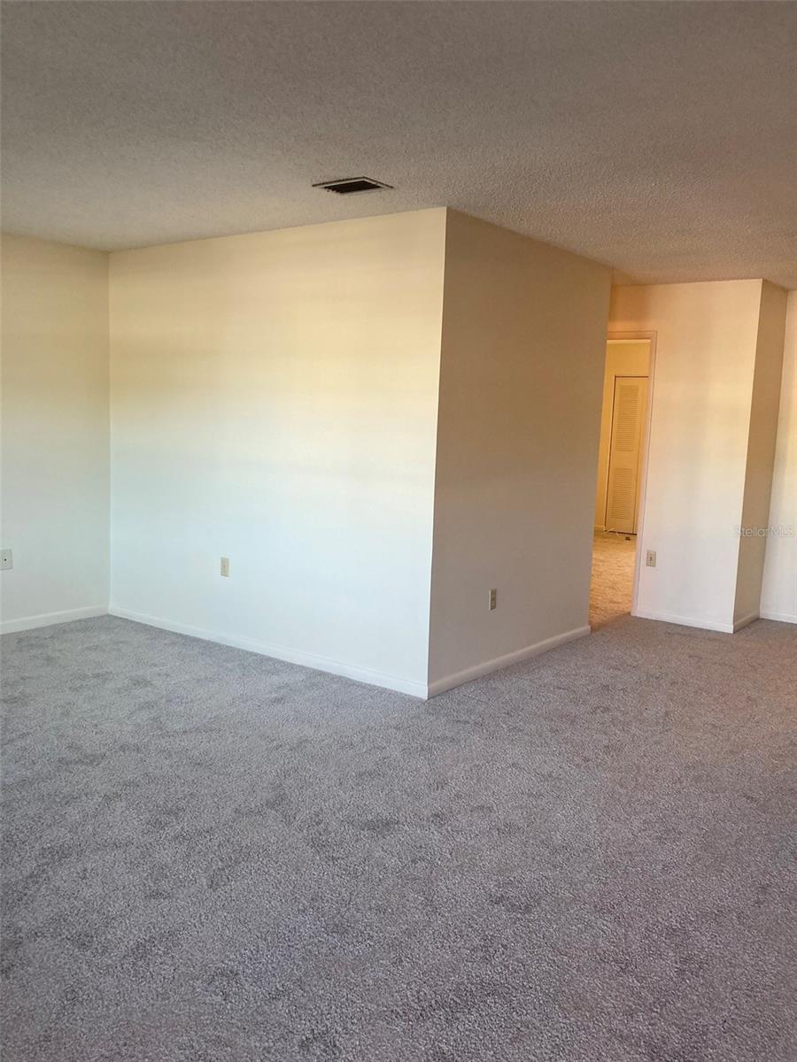 5750 80th Unit C202, St Petersburg, FL 33709