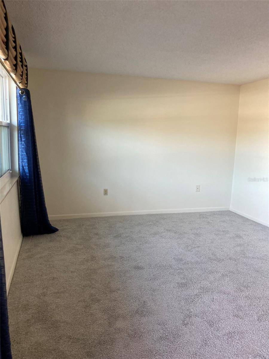 5750 80th Unit C202, St Petersburg, FL 33709