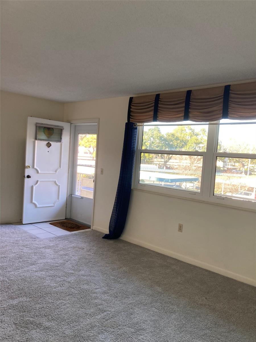 5750 80th Unit C202, St Petersburg, FL 33709