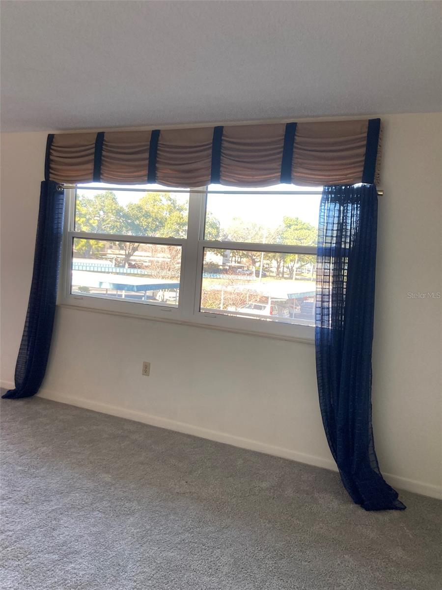 5750 80th Unit C202, St Petersburg, FL 33709