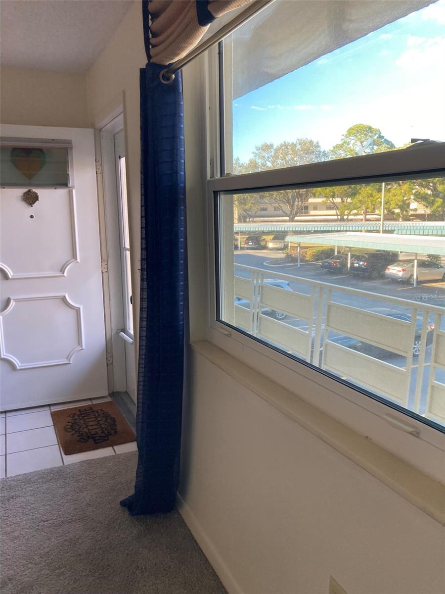 5750 80th Unit C202, St Petersburg, FL 33709