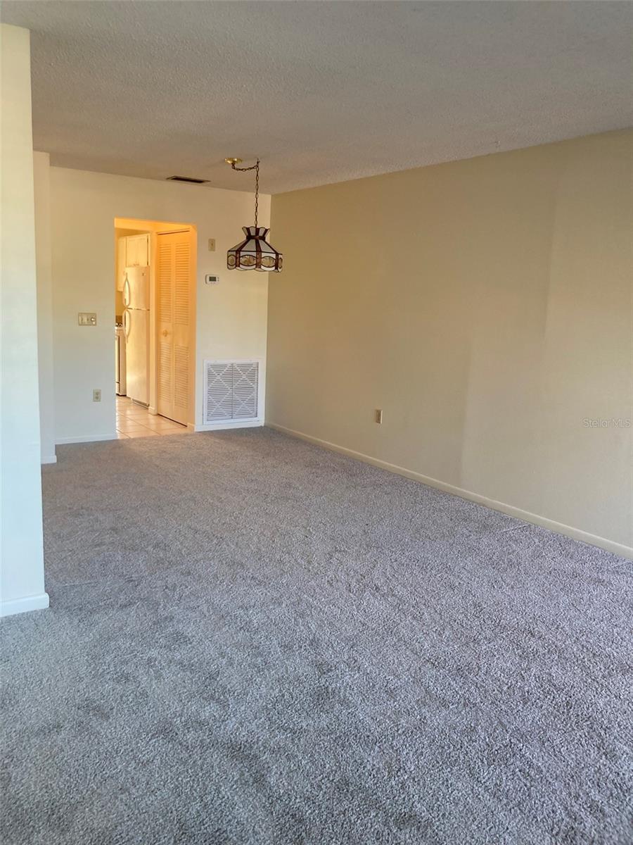 5750 80th Unit C202, St Petersburg, FL 33709