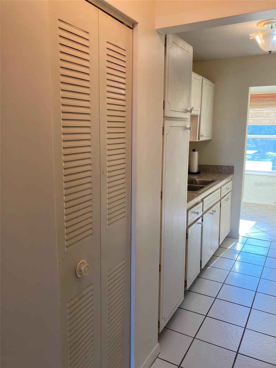 5750 80th Unit C202, St Petersburg, FL 33709