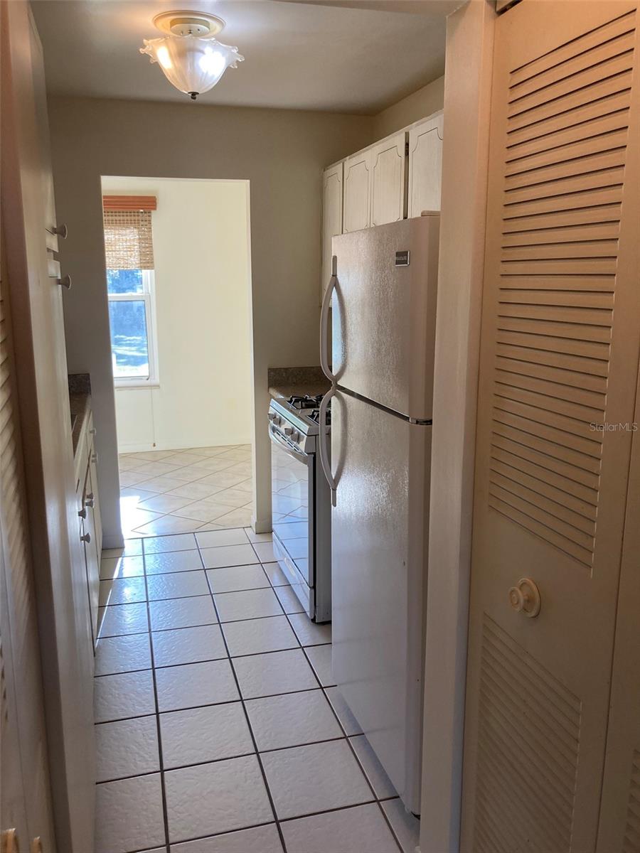 5750 80th Unit C202, St Petersburg, FL 33709
