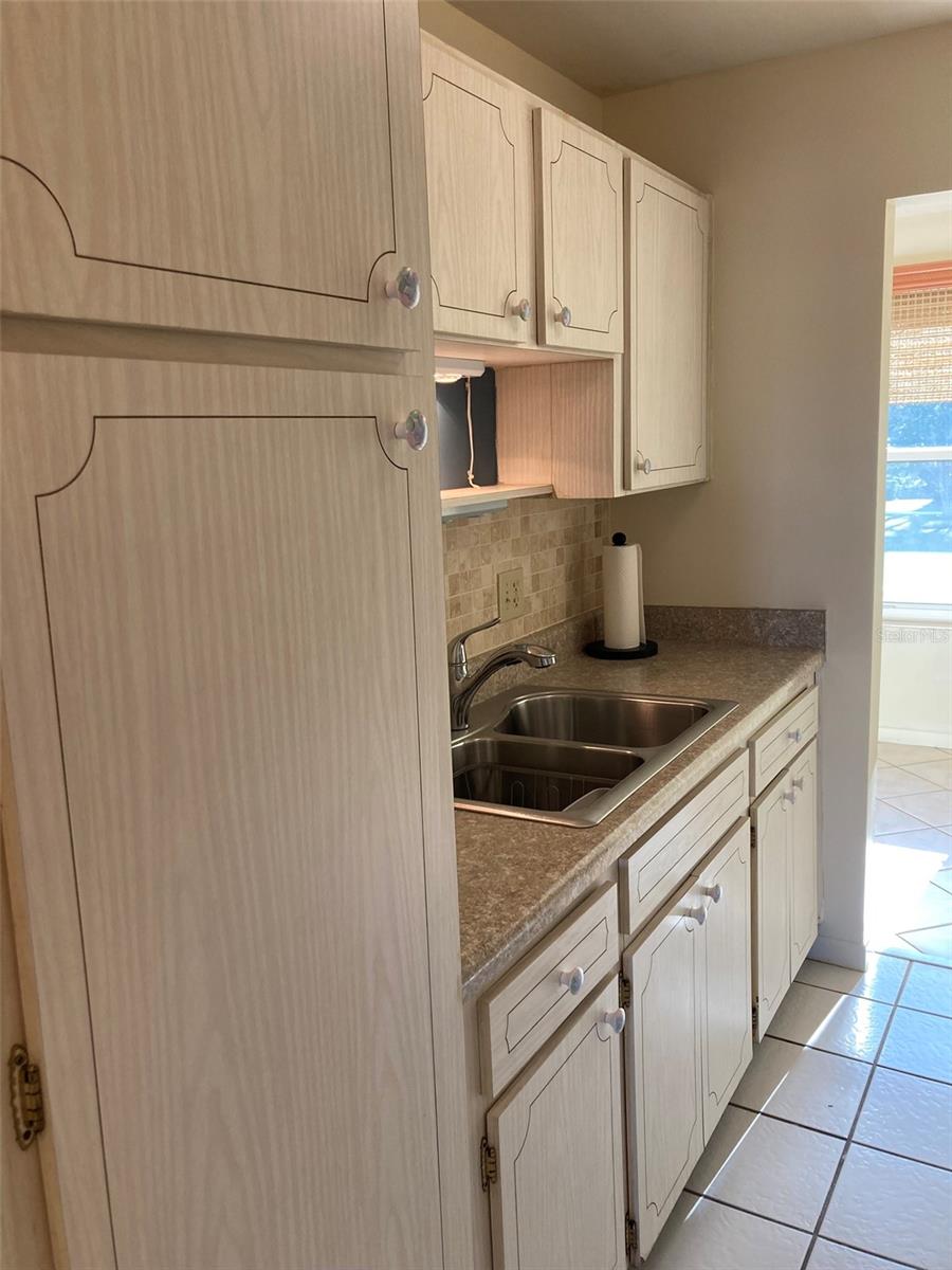 5750 80th Unit C202, St Petersburg, FL 33709