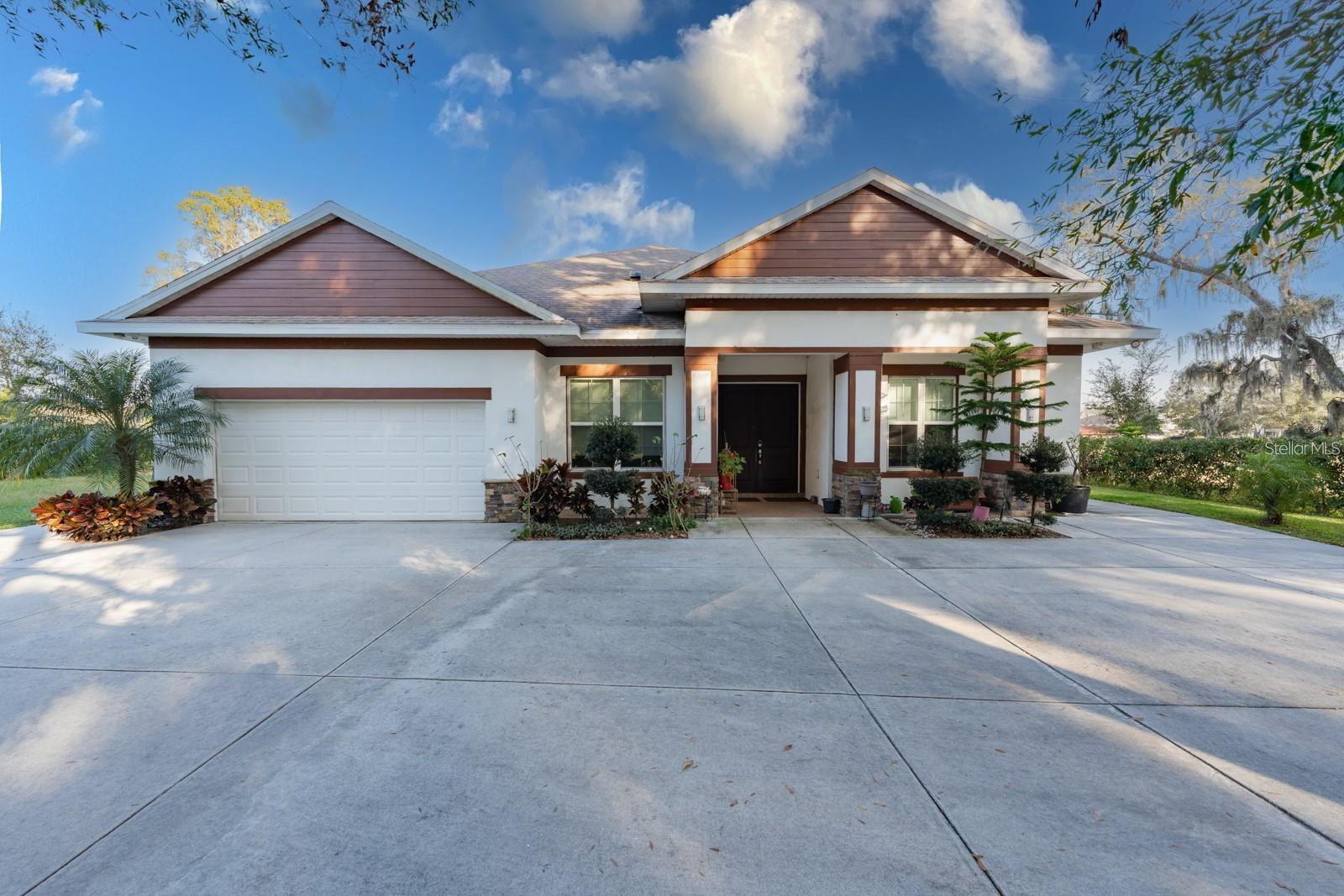 9606 Ripley, Thonotosassa, FL 33592