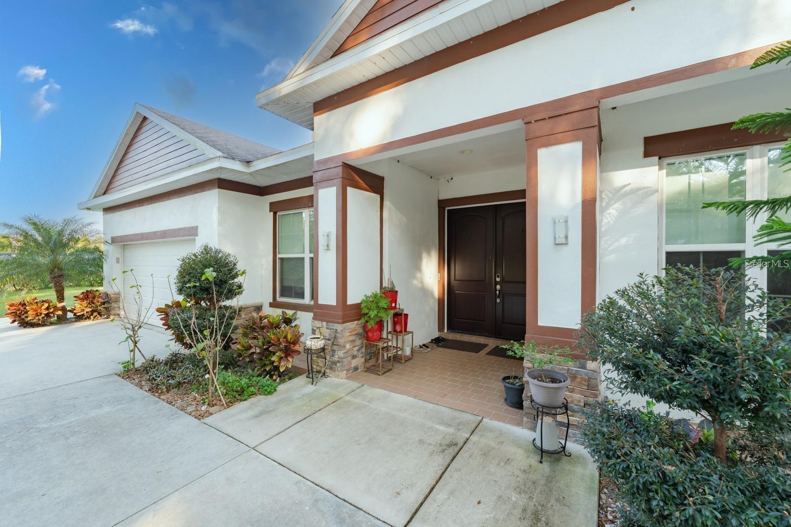 9606 Ripley, Thonotosassa, FL 33592