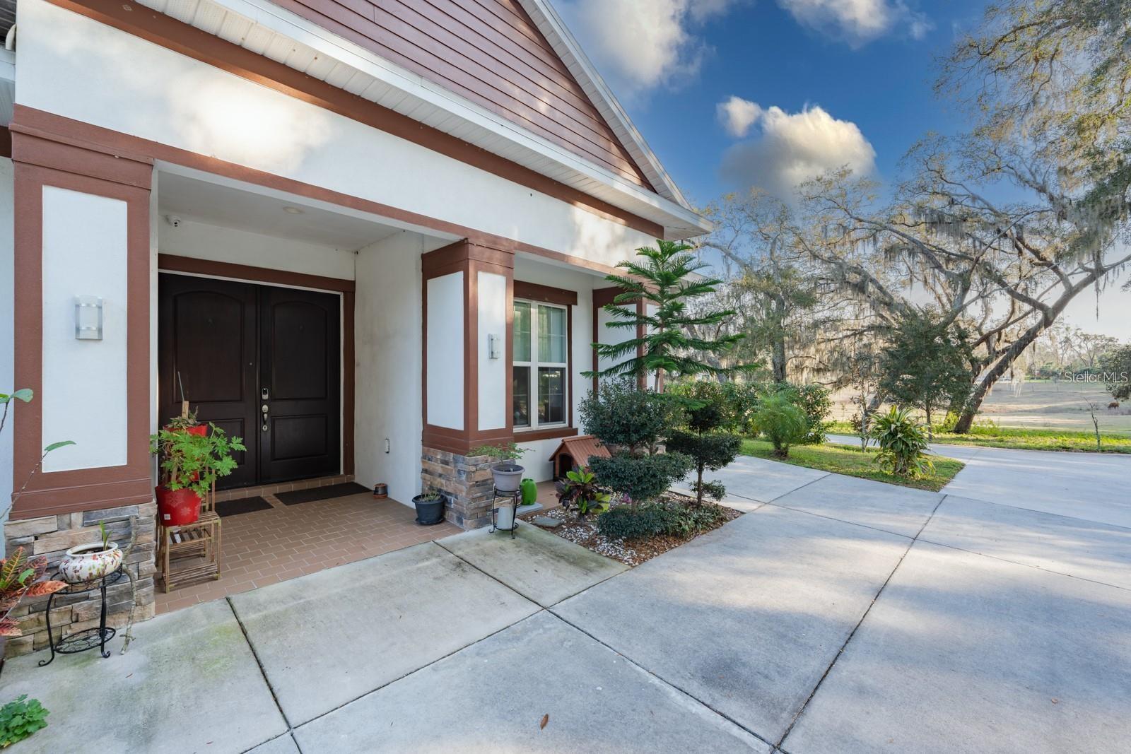 9606 Ripley, Thonotosassa, FL 33592