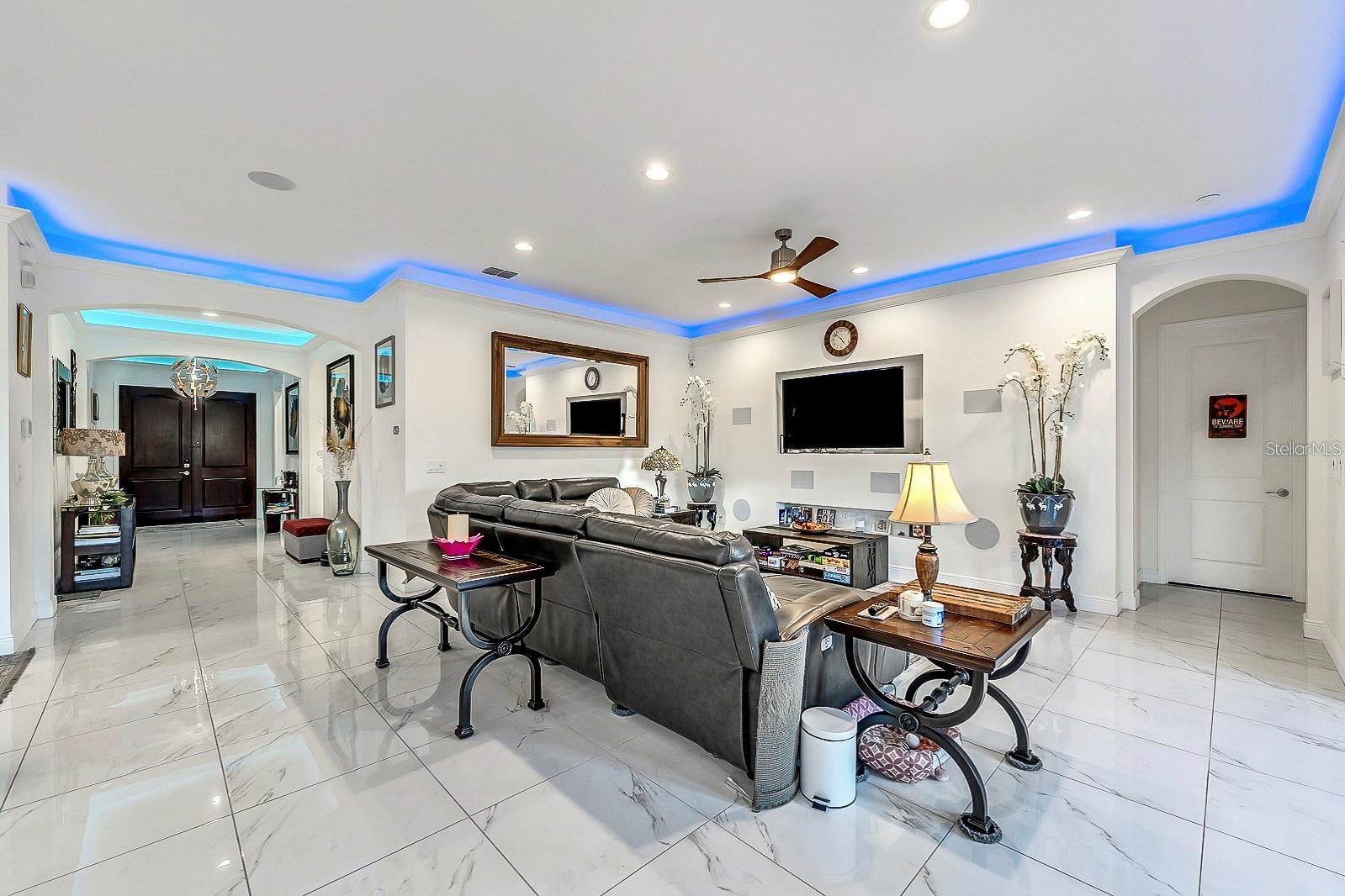 9606 Ripley, Thonotosassa, FL 33592