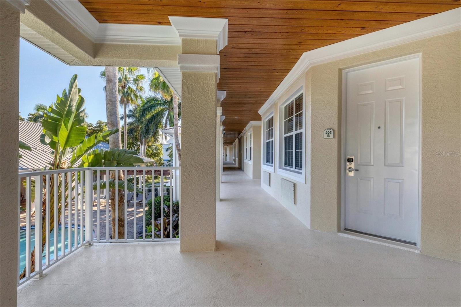 3506 54th Unit 202, Bradenton, FL 34210