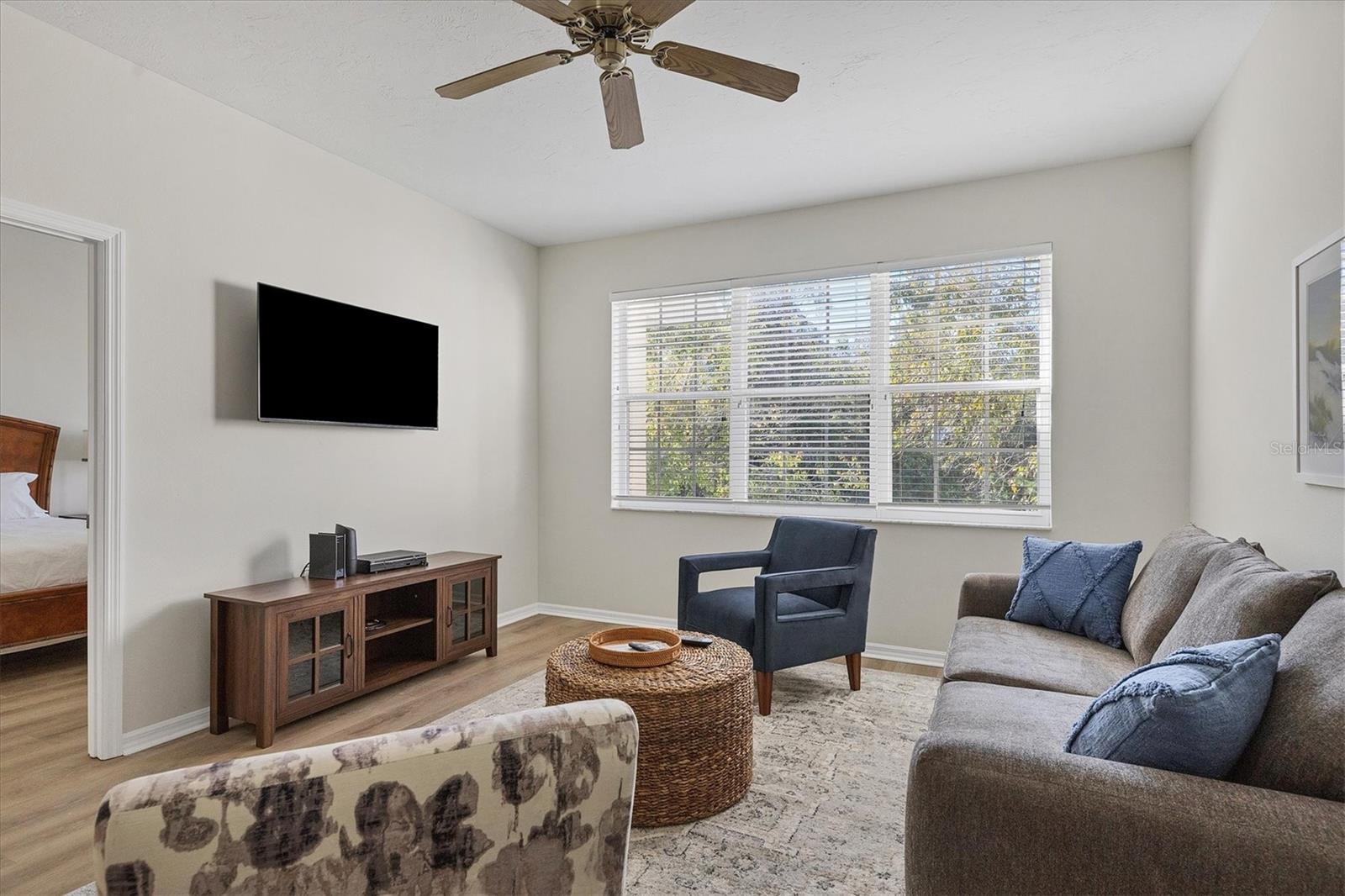 3506 54th Unit 202, Bradenton, FL 34210